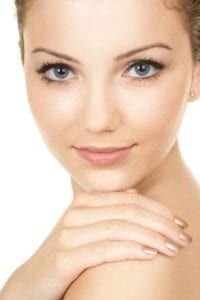 botox injections Lake Charles