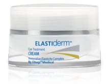 elastiderm