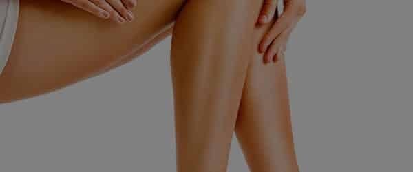 Opinion erotic massage lake charles Really. join erotic massage lake charles version