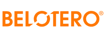 belotero logo rgb2