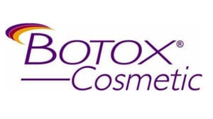 botox 0 300x168 1