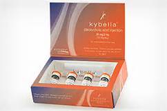 kybella product image