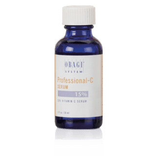 pro c serum 15