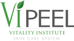 vipeel seattle 300x165 2