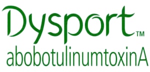 dysport cosmetic 300x144 1.png