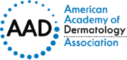 AAD