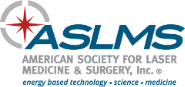 aslms logo