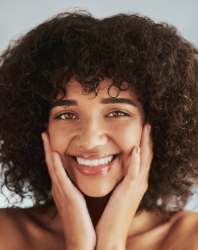 iStock 1460122382