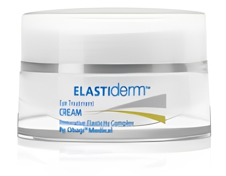 elastiderm (1)