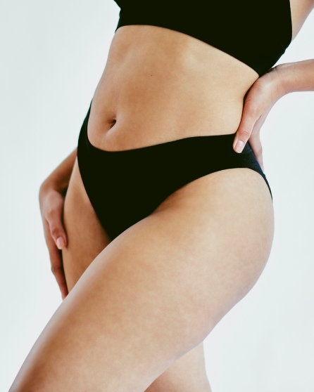 iStock 1432997408
