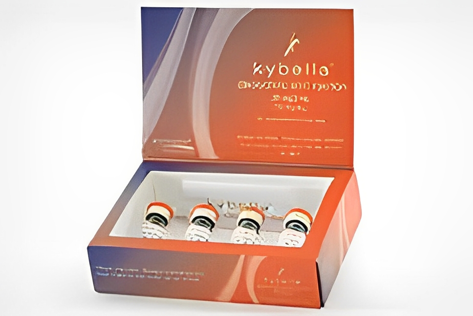 kybella product image (1) kybella product image (1)