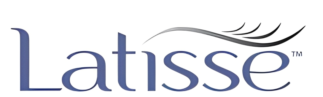 latisse full 300x90 1.png (1)