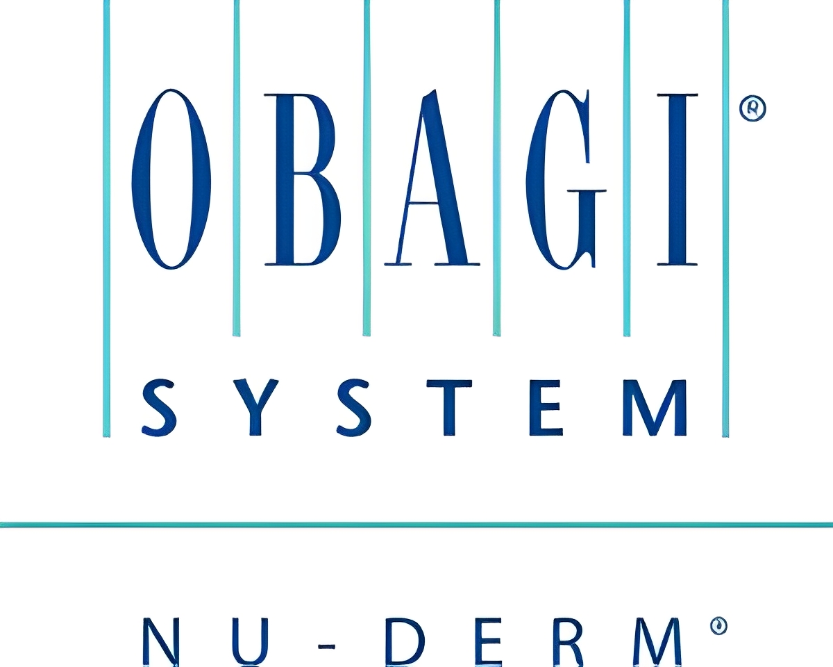 nuderm system r logo color 575x400 300x240 1.png (1)