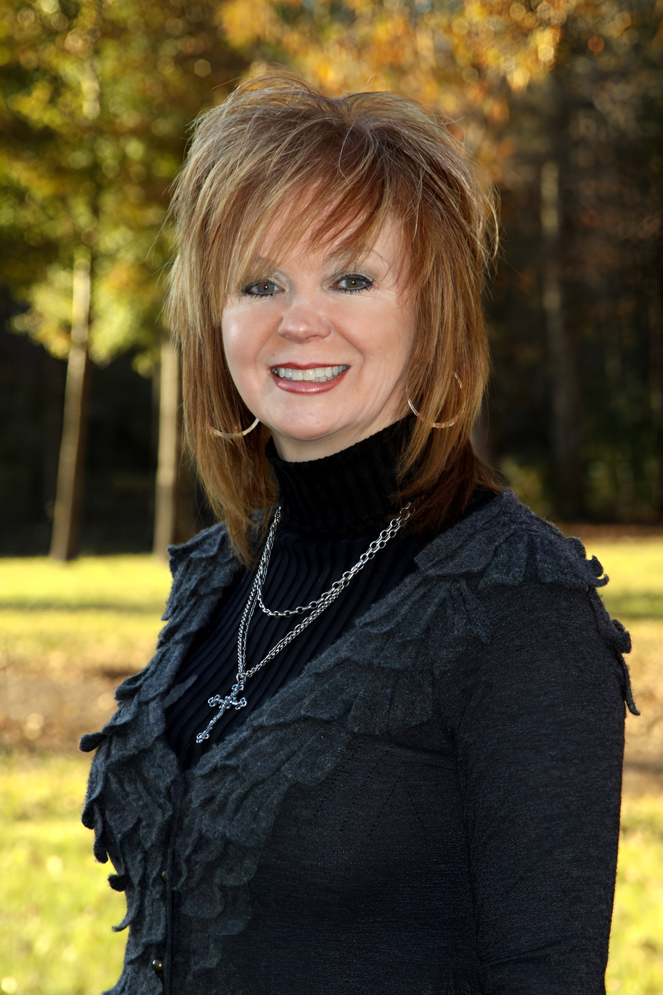 shondra smith bio (1) shondra smith bio (1)