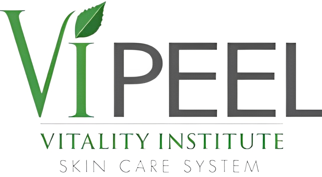 vipeel seattle 300x165 2.png (2) vipeel seattle 300x165 2.png (2)