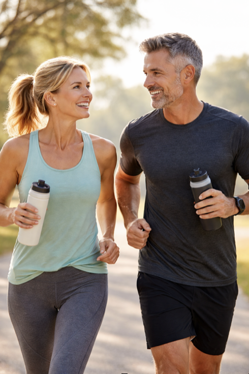 Screenshot 2026 02 26 at 00.54.50