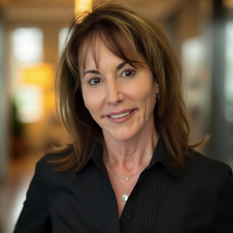 Dermatology Services Lake Charles, LA | Meet Our Staff